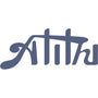 atithi-studios