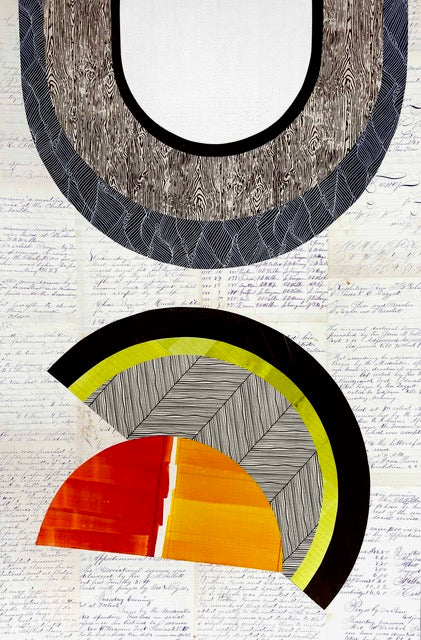 Committee Notes