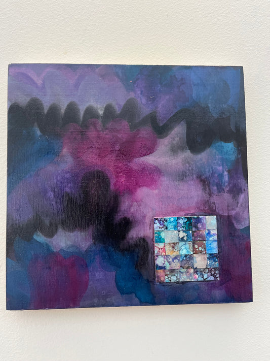 Outer Space 1