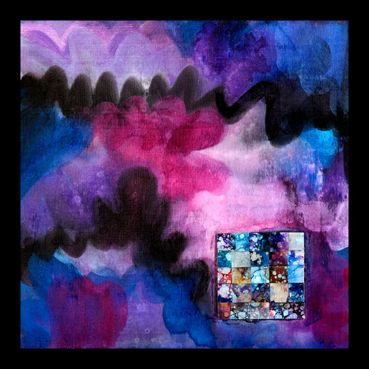 OuterSpace 2