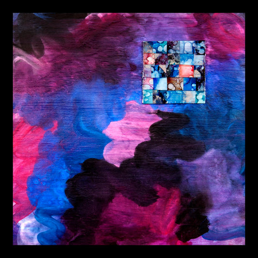 OuterSpace 3