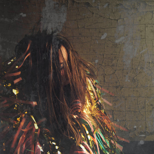 Tinsel